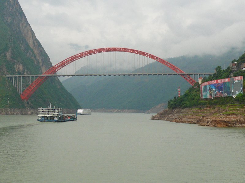 Yangtze River (056).jpg